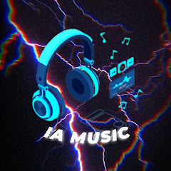 Luna IA Music
