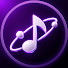 UM7f0_h3TDY-channel-avatar-Multverso da Música