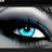 Avatar photo