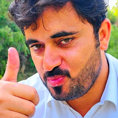 Usman Gul