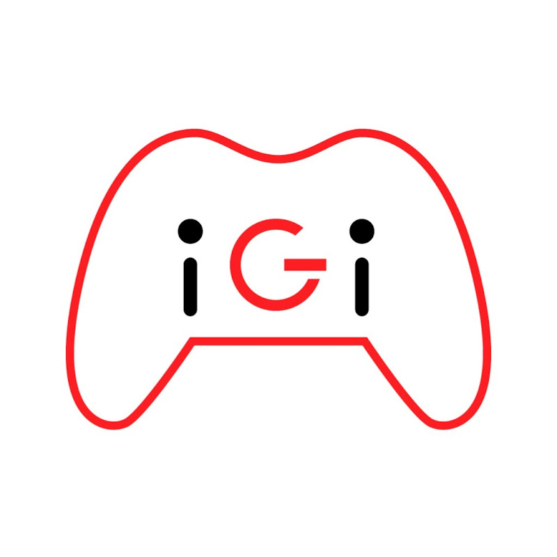 iGi indie Game incubator
