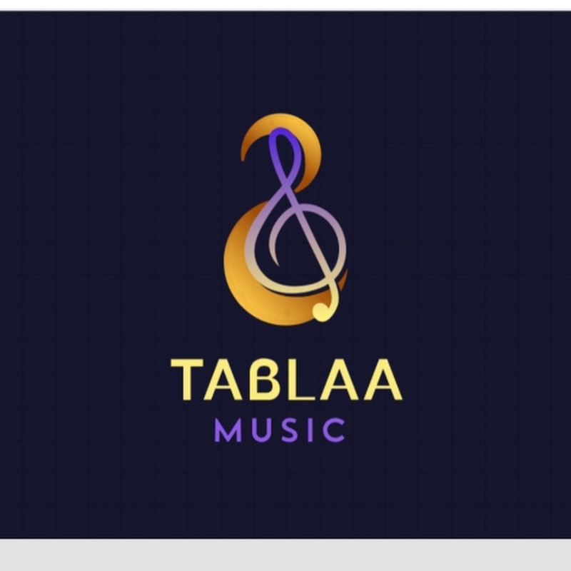 TABLAA music 01