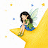 Q6IBeRCp2Ro-channel-avatar-별빛 요정