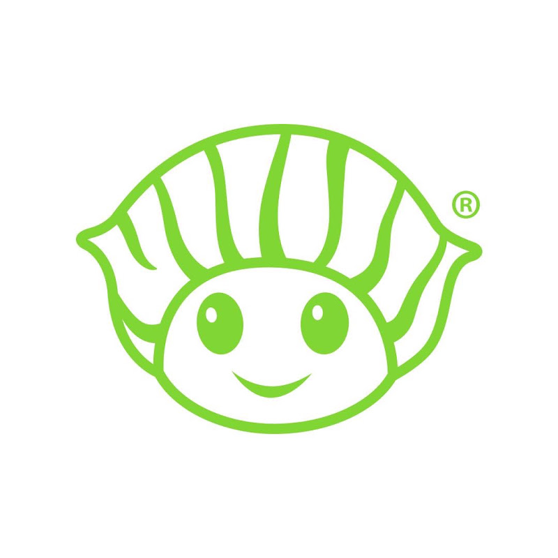 Сушия – сучасна японська кухня