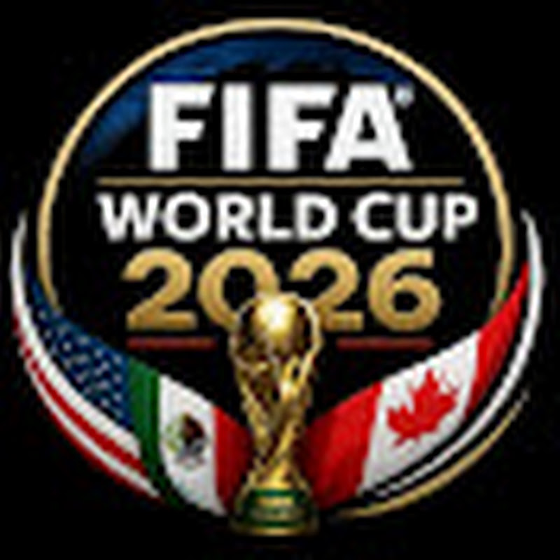 Fifa World Cup 2026