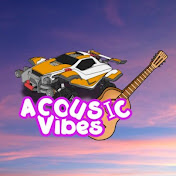 AcousticVibes