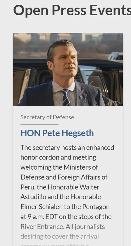 oDB-qp3RI1BVP3wb0Cn9OCsXW5AiSXhqxFlj16MmDu-ILRltj4R5CWRkb4XVNn1wWqyx15mo2uImLc0=s840-rw-nd-v1