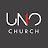 Uno Church