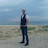 @alzo2529's avatar
