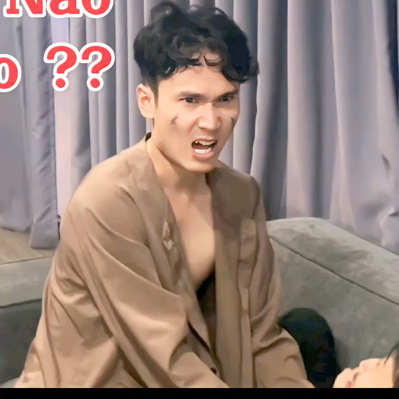 Trọng Sao Review
