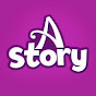 A Story French logo