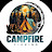 @Campfire_fishing