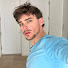 VsZ_zYBVsEw-channel-avatar-Anton Verada