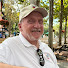 MYEQ-4OqFmo-channel-avatar-50+ with Jim