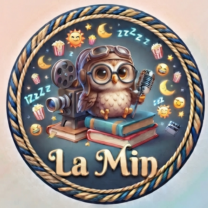 La Min