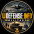 RcrvhaY1LpQ-channel-avatar-UDEFENSE-INFO MILITARY