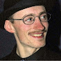 Fuziak