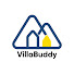 R81h5fvGUcU-channel-avatar-villabuddy