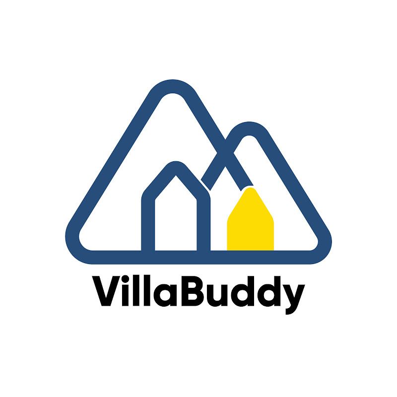 villabuddy channel avatar