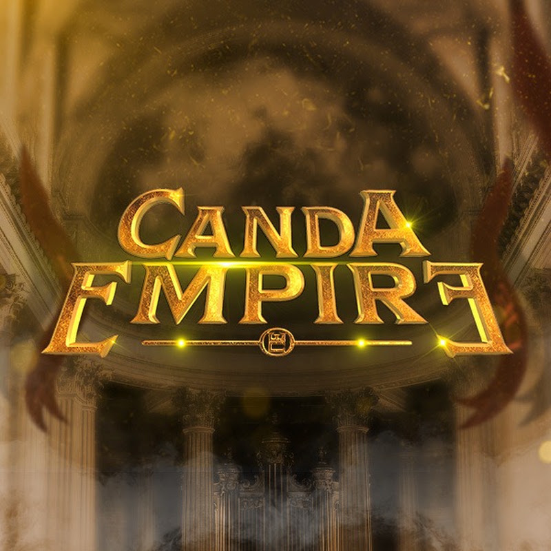 Canda Empire RTV