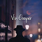Vin Cooper logo