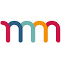 Mit Medien e.V. Thueringen Avatar