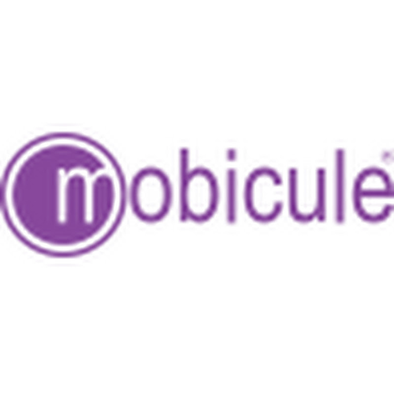 Mobicule Technologies Pvt Ltd