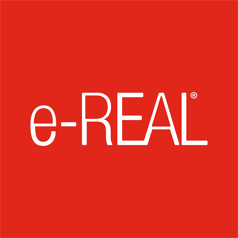 e-REAL by Logosnet