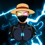 JSR BOSS