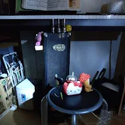 オノッチのテノールフェチ音楽ブログ