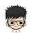 @Amritkumar-iq6zo