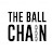 The Ball Chain (TBC)