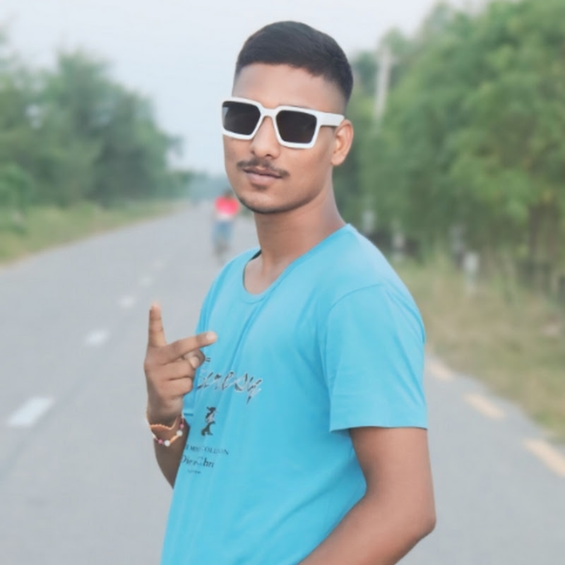 Santosh Razz 