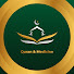 dC7srfC7ecA-channel-avatar-Qur'an and Medicine [شِفَاء]