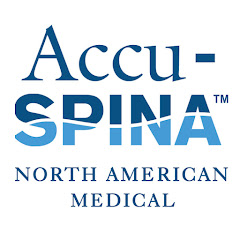 Accu-SPINA® for IDD Therapy®アイコン画像