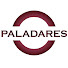 66dRxsQiZPs-channel-avatar-Paladares Restaurant
