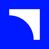 Smart Token Labs logo
