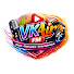 dVsbkiWEwGU-channel-avatar-VK AIR FM