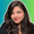 yRbCnyTUlKc-channel-avatar-Natasha Decodes