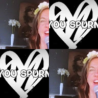 thumbnail img1x1