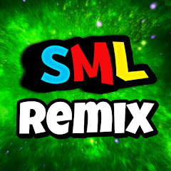 SML Remix Avatar