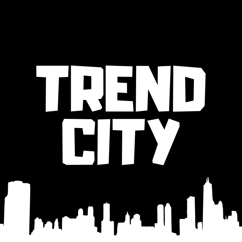 Trend City