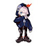 orZ5AhG6ikA-channel-avatar-むぎ