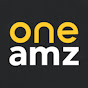 OneAMZ logo