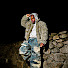 OgbG49djgC0-channel-avatar-Idris Majo Live