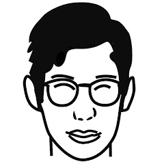 Thumbnail of related channel