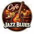 NZE27orkiAo-channel-avatar-Cafe Jazz Blues