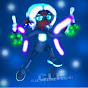 Silverreploid CLE Avatar