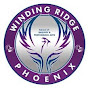Winding Ridge 