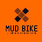 Mud Bike - Mechanics
